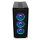 CORSAIR Obsidian Series 500D RGB SE Premium Mid CC-9011139-WW - 453063 - zdjęcie 16